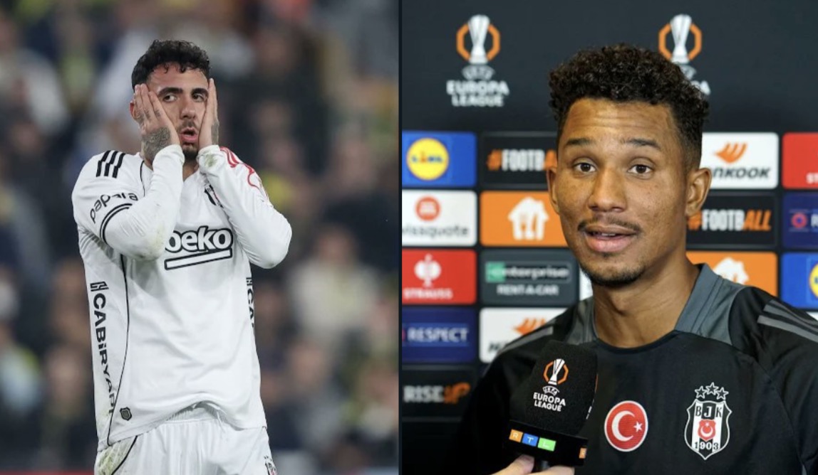 Emirhan Topcu Sakatlik