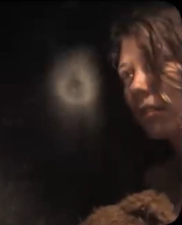 Epstein dosyalarında karanlık detaylar