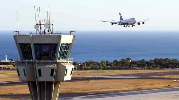 Erken Sezon Için Beklenen Karar Geldi. Dhmi̇ Indirimi Turizmi Rahatlattı2