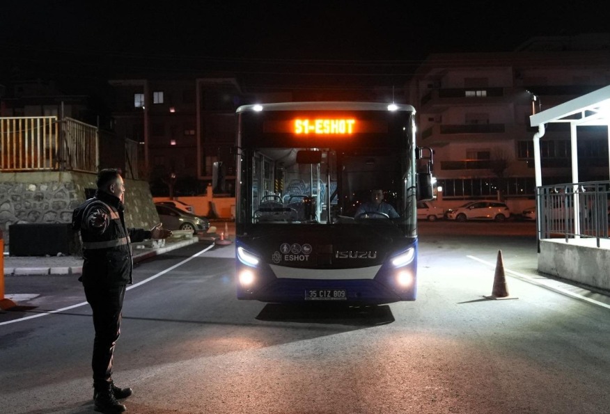 Yapay zeka destekli kusursuz yerleşim planı