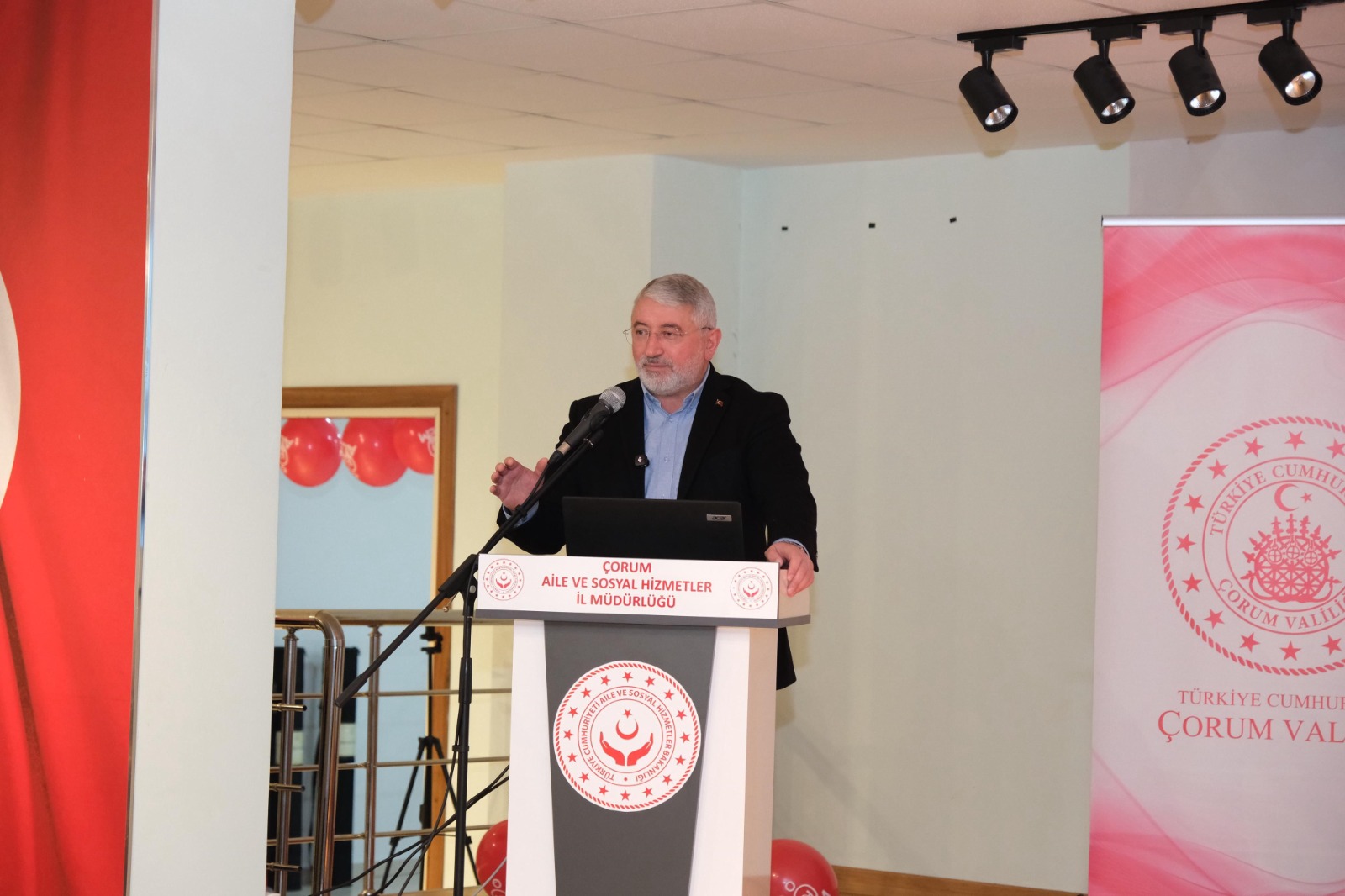 Sosyal yardım alan ailelere yönelik kapsamlı avantajlar