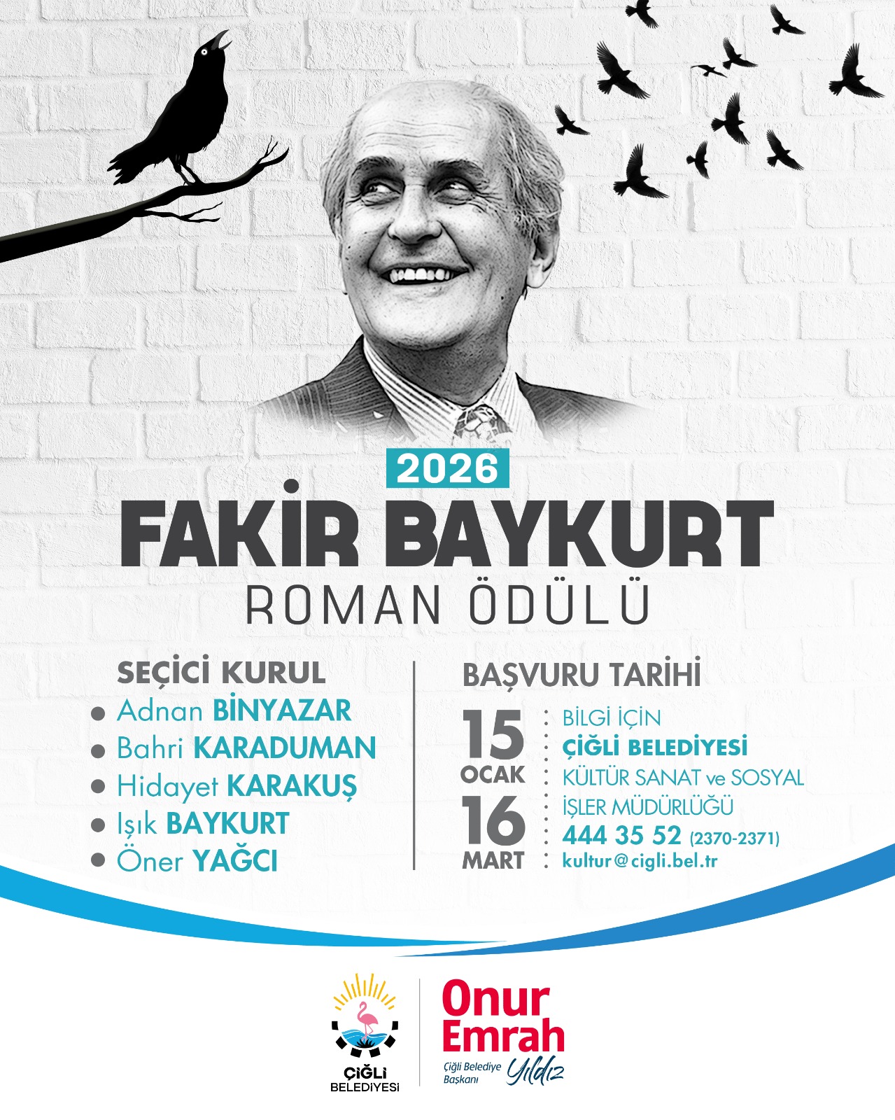 Fakir-1