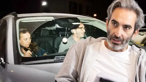 Firat Tanis Zeynep Sevgilisi1