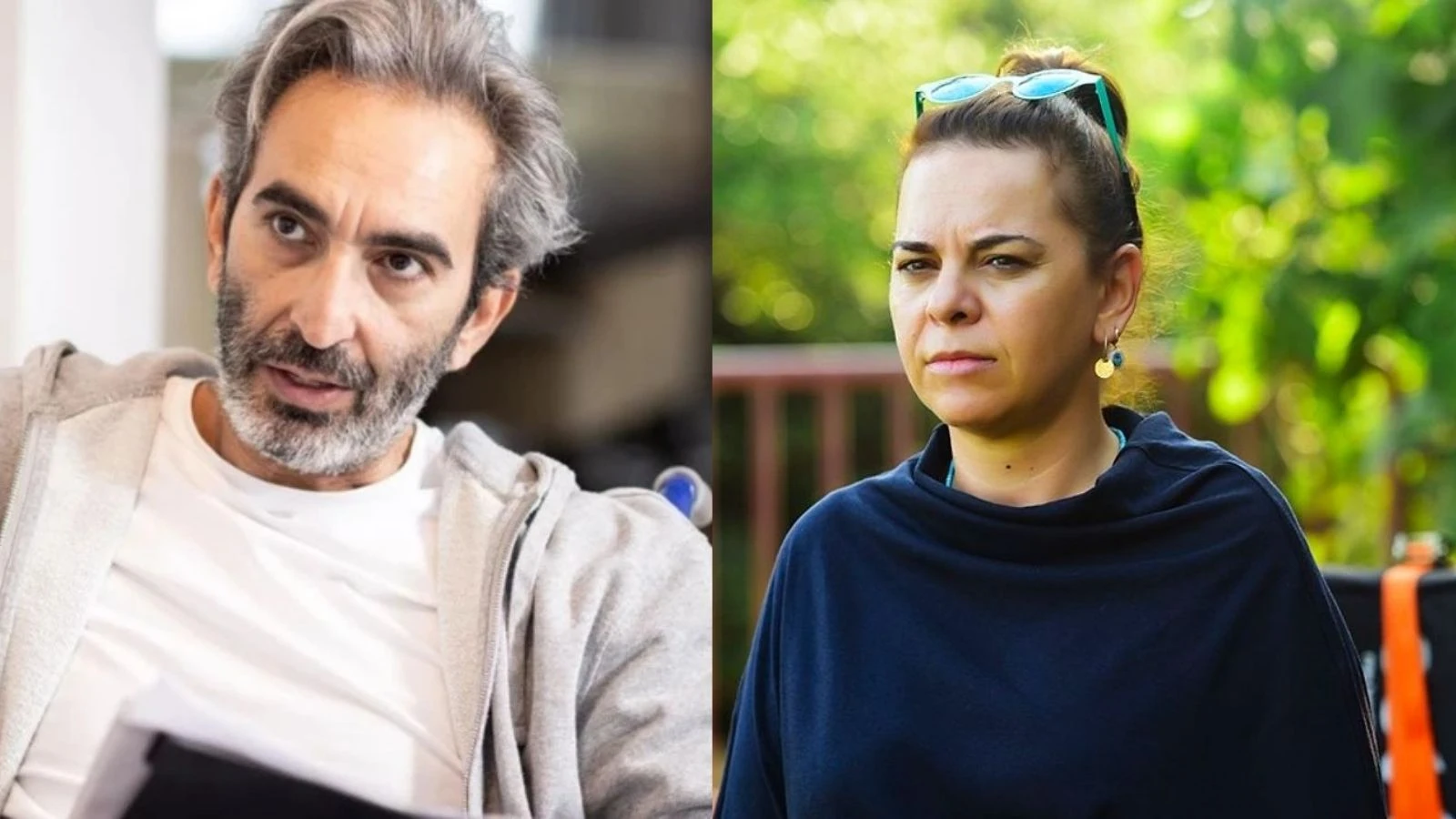 Firat Tanis Zeynep Sevgilisi2