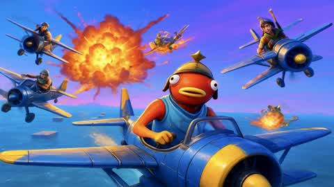 “littlestjeff1” iddialarına Fortnite’tan açıklama