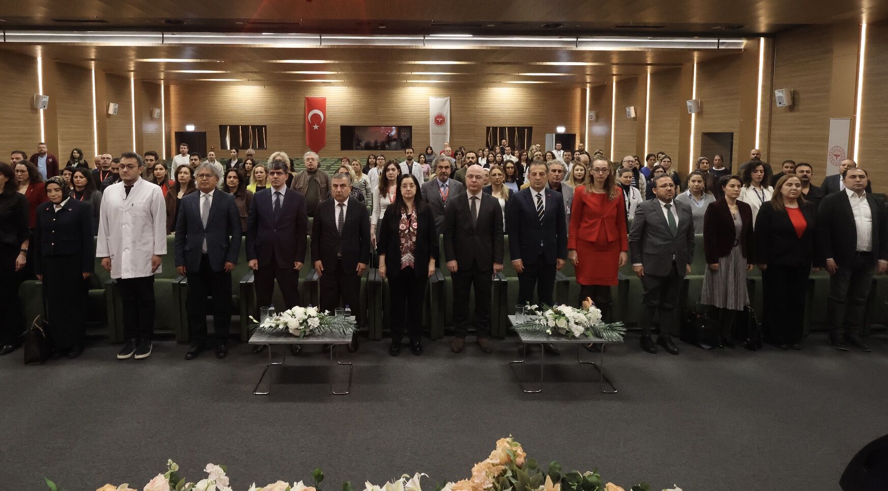 Görüntü 10.02.2026 20.12