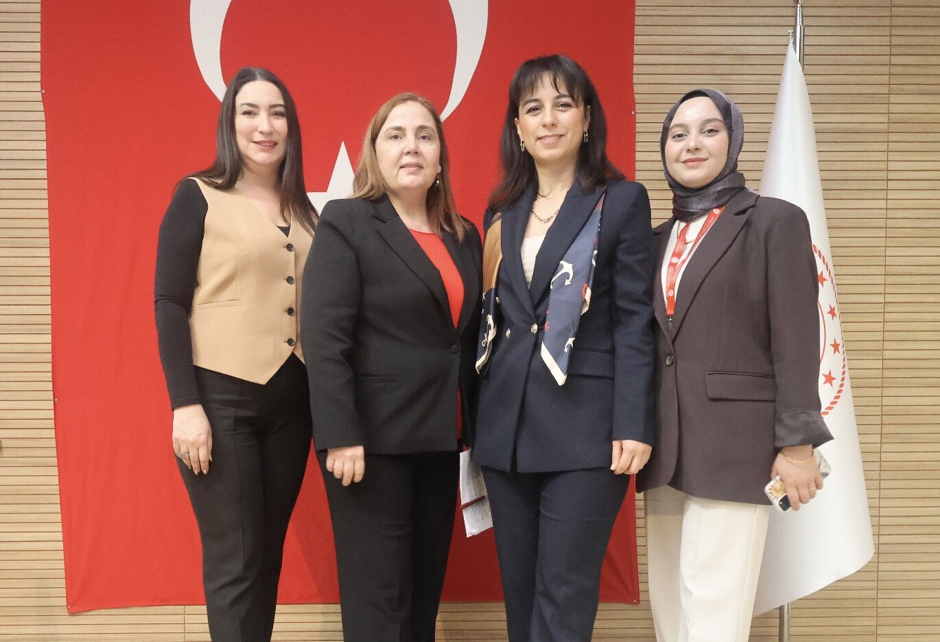 Görüntü 10.02.2026 20.13