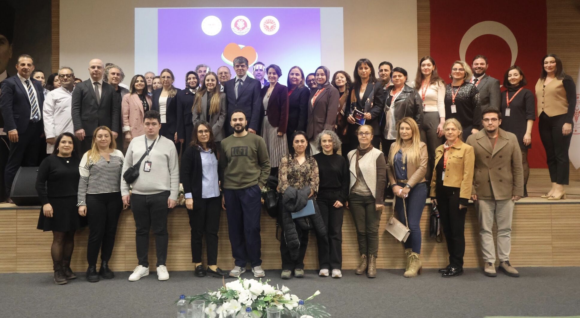 Görüntü 10.02.2026 20.38