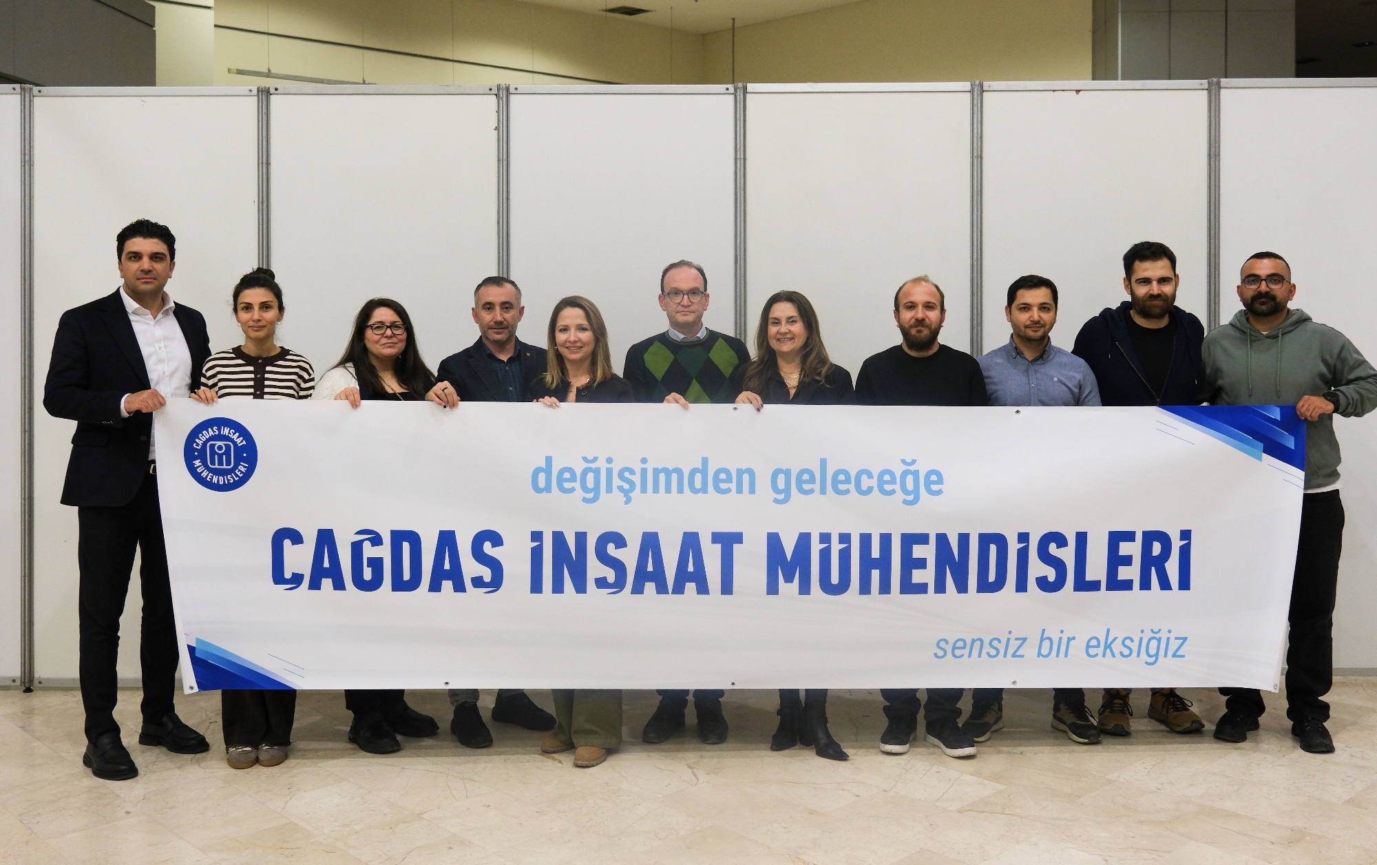 Görüntü 12.02.2026 12.52