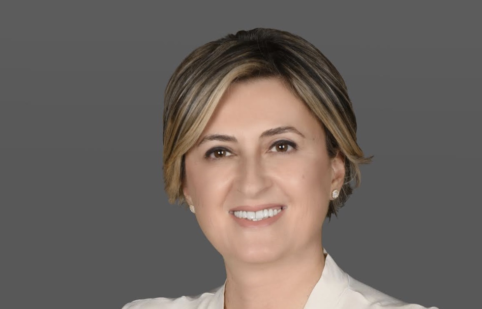 Görüntü 12.02.2026 13.45