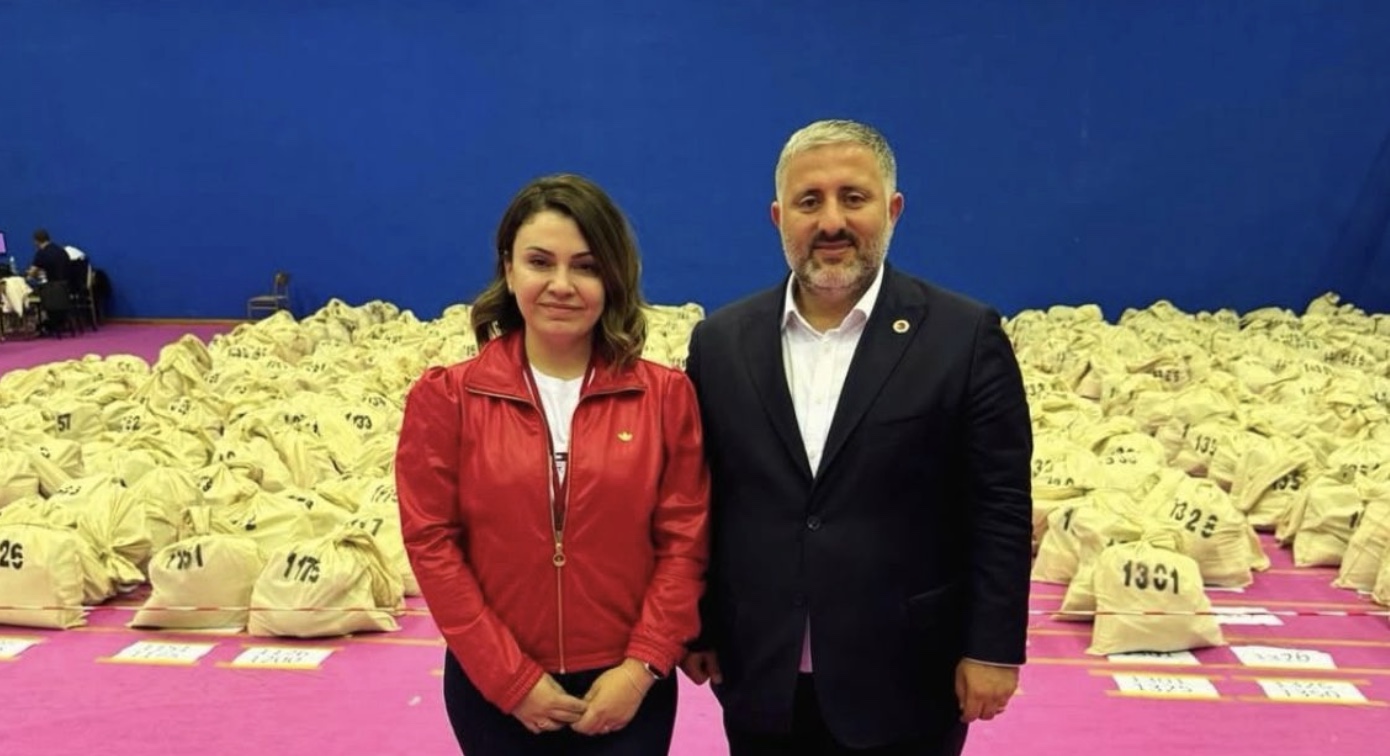 Görüntü 13.02.2026 11.54-1