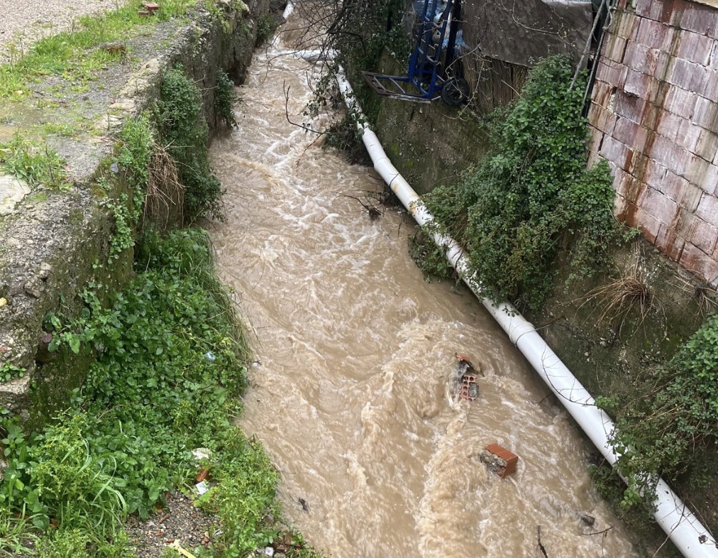 Görüntü 13.02.2026 13.17