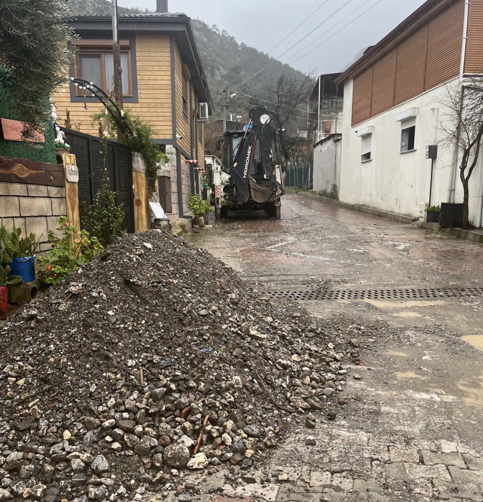 Görüntü 13.02.2026 13.18