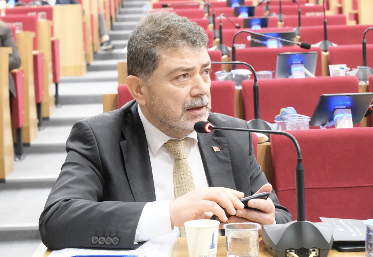 Görüntü 13.02.2026 22.09-2