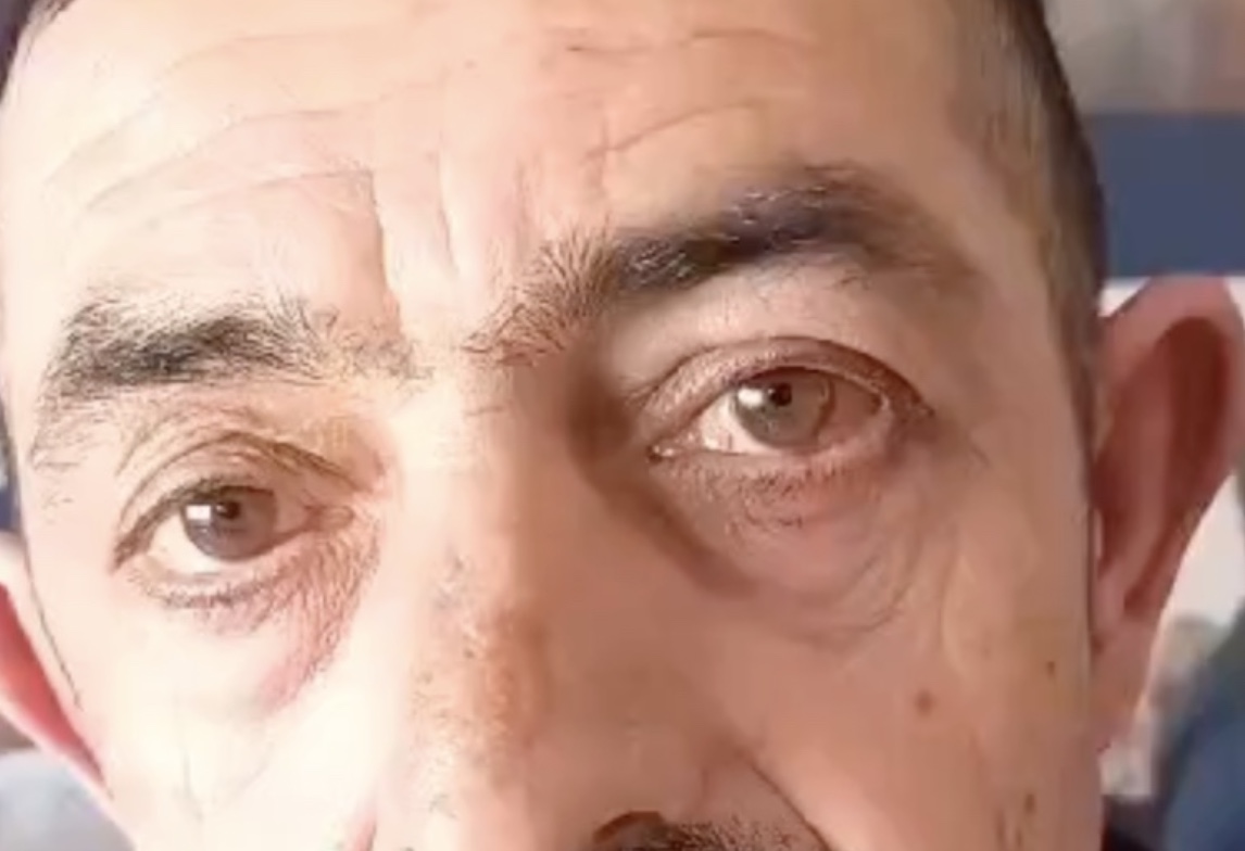 Görüntü 15.02.2026 13.59-2