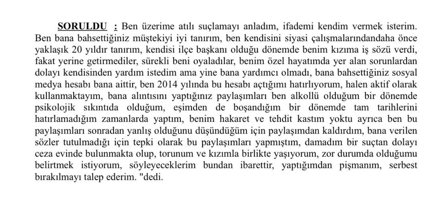 Görüntü 15.02.2026 17.00