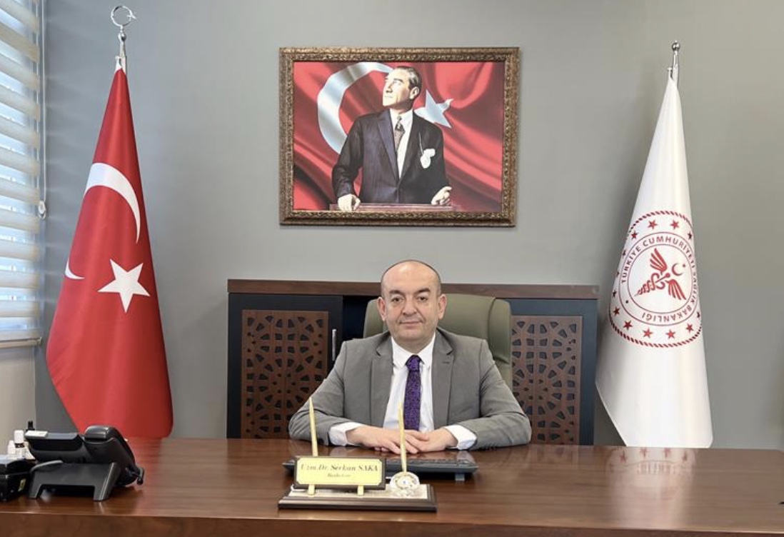 Görüntü 17.02.2026 11.18