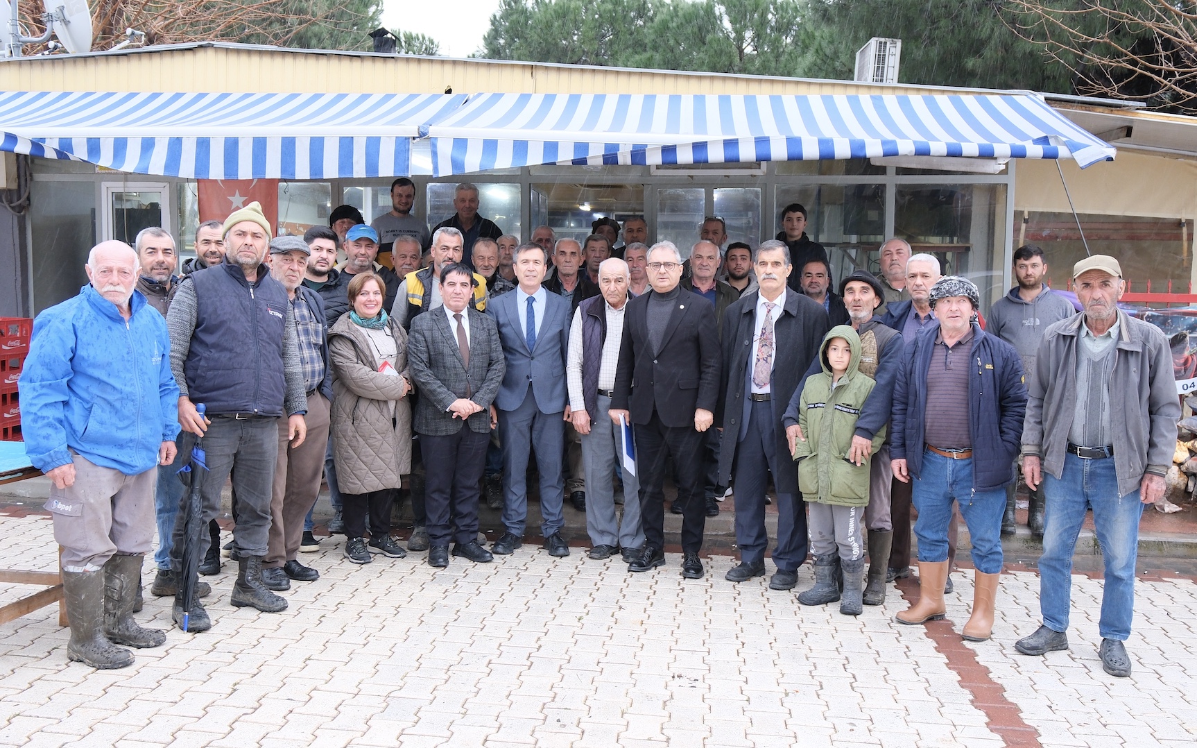 Görüntü 18.02.2026 09.42-2