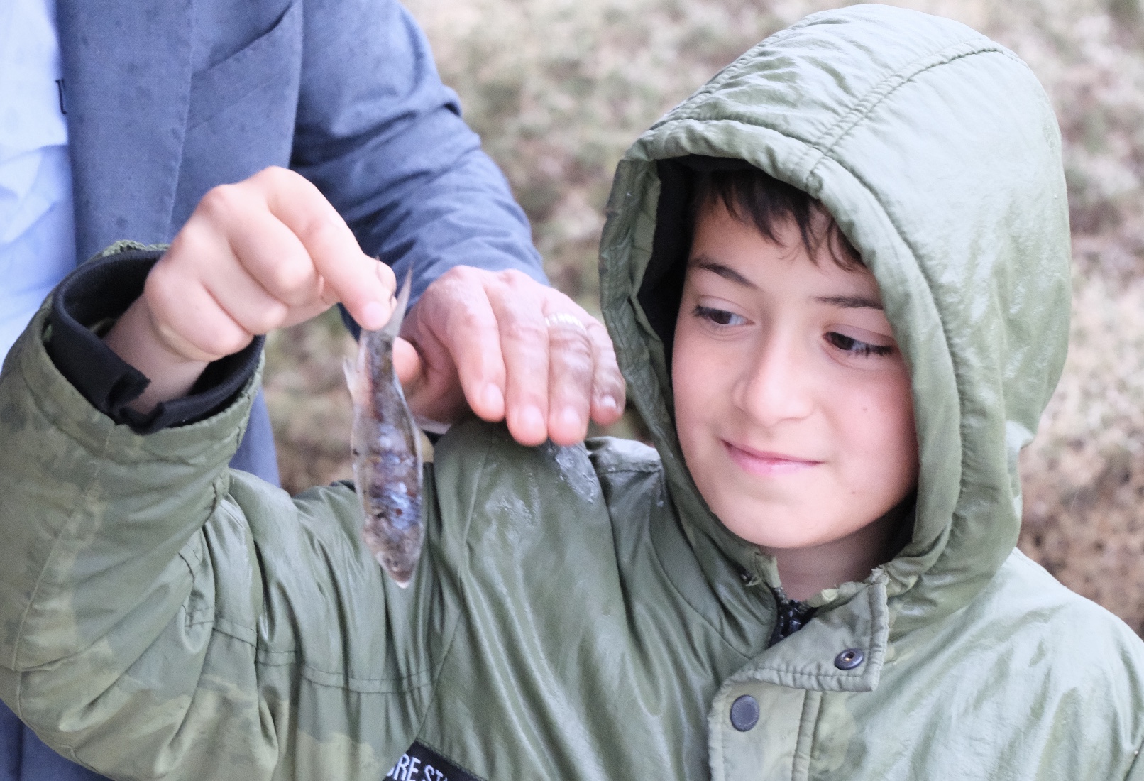 Görüntü 18.02.2026 09.42-4