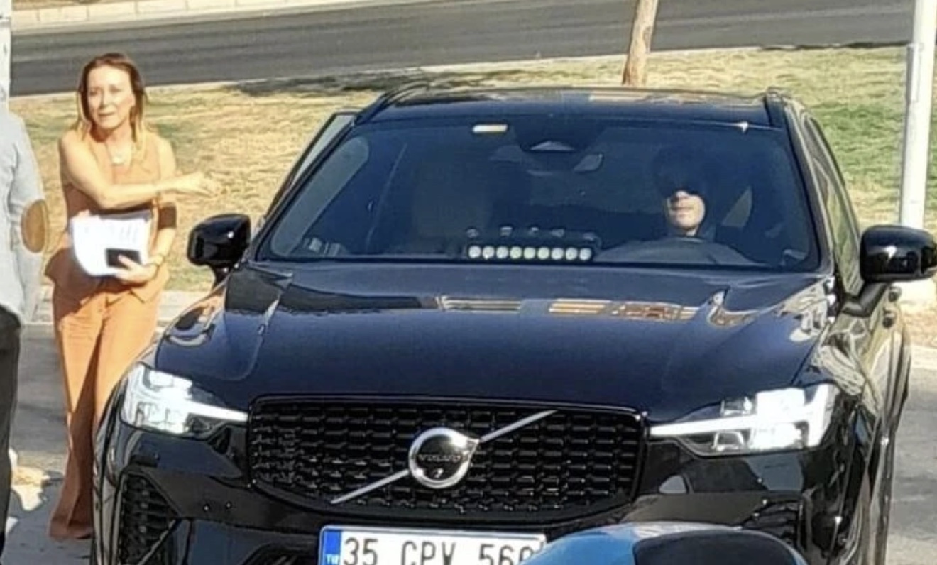 Görüntü 22.02.2026 09.19