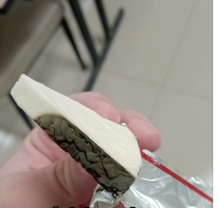 Görüntü 22.02.2026 10.45