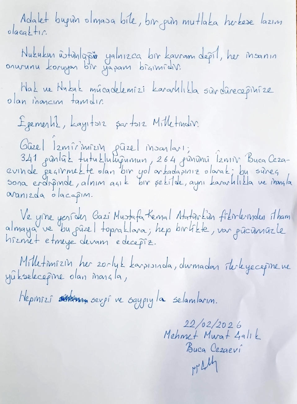 Görüntü 22.02.2026 14.06