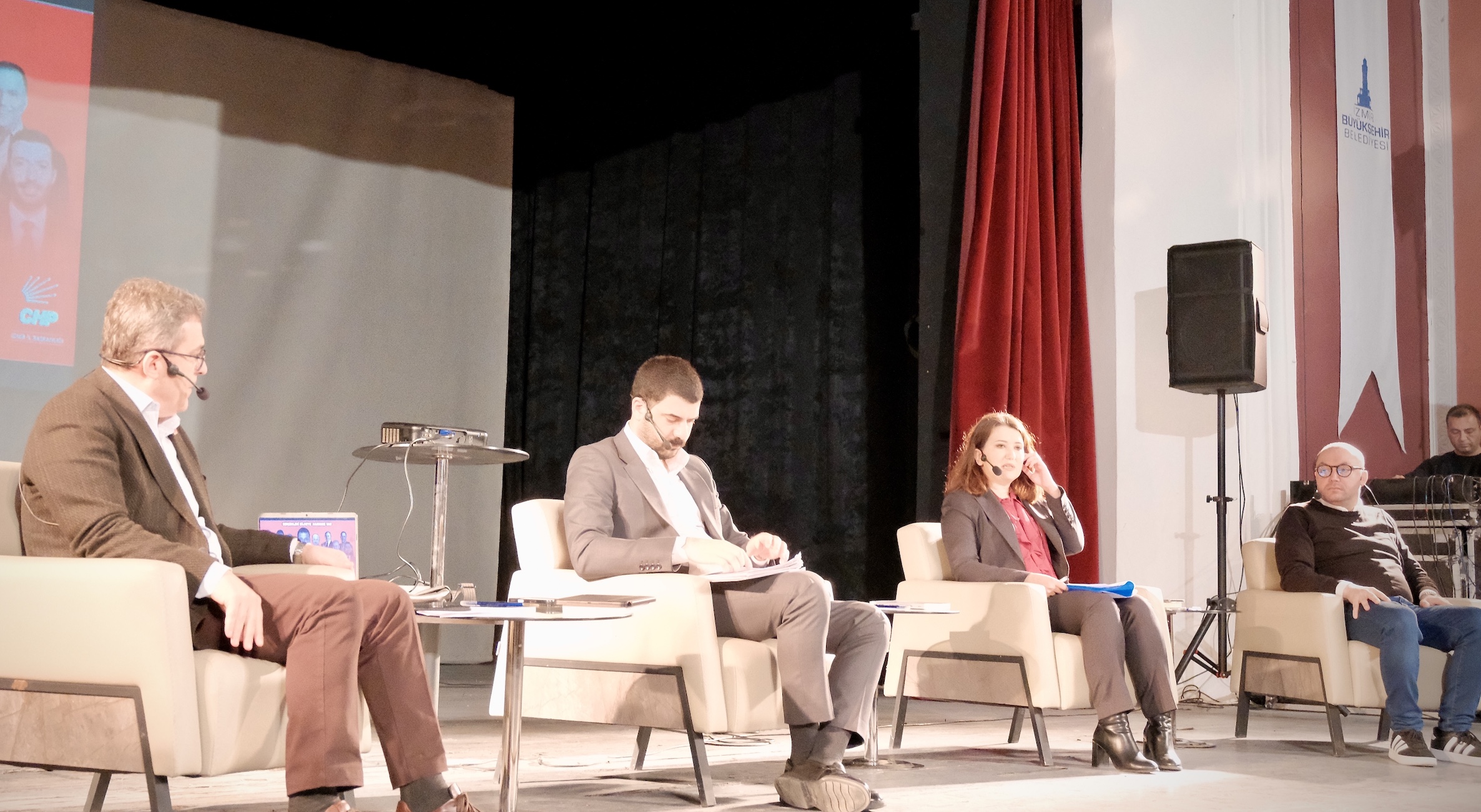 Görüntü 22.02.2026 14.38