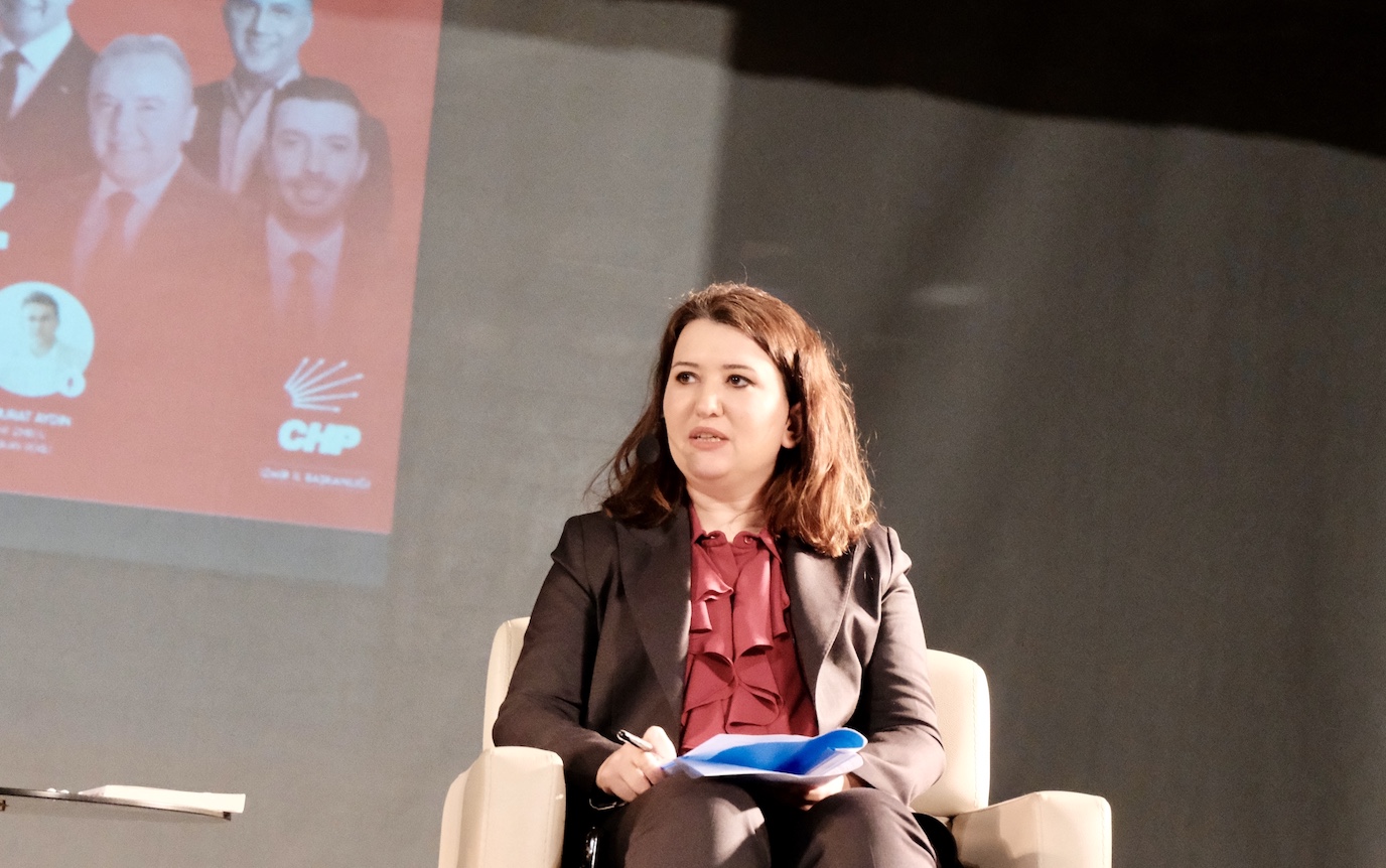 Görüntü 22.02.2026 15.00