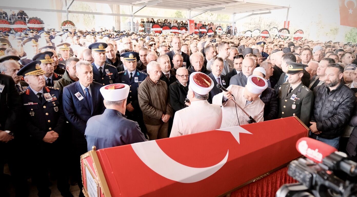 Görüntü 25.02.2026 17.00