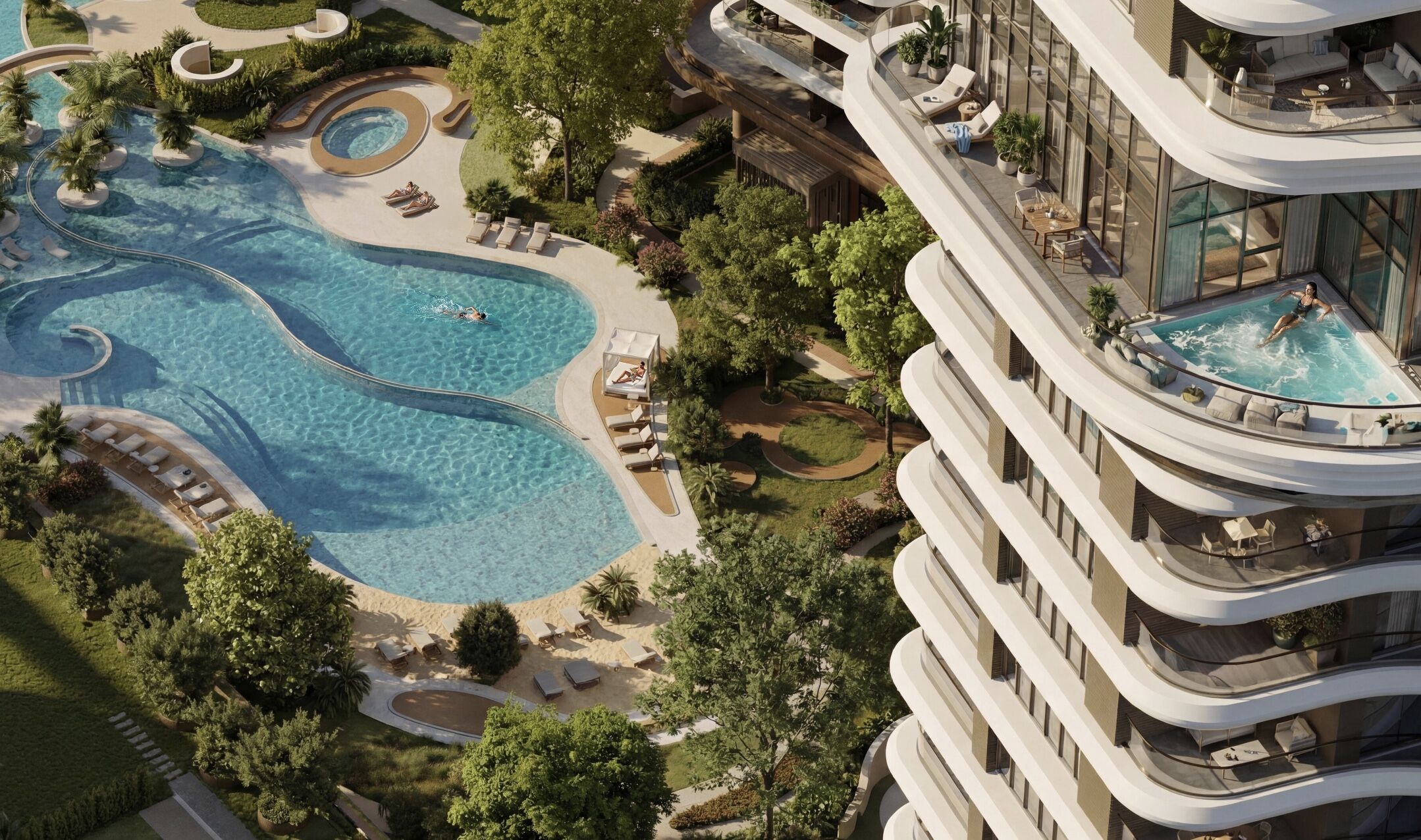 Görüntü 27.02.2026 16.34 (1)