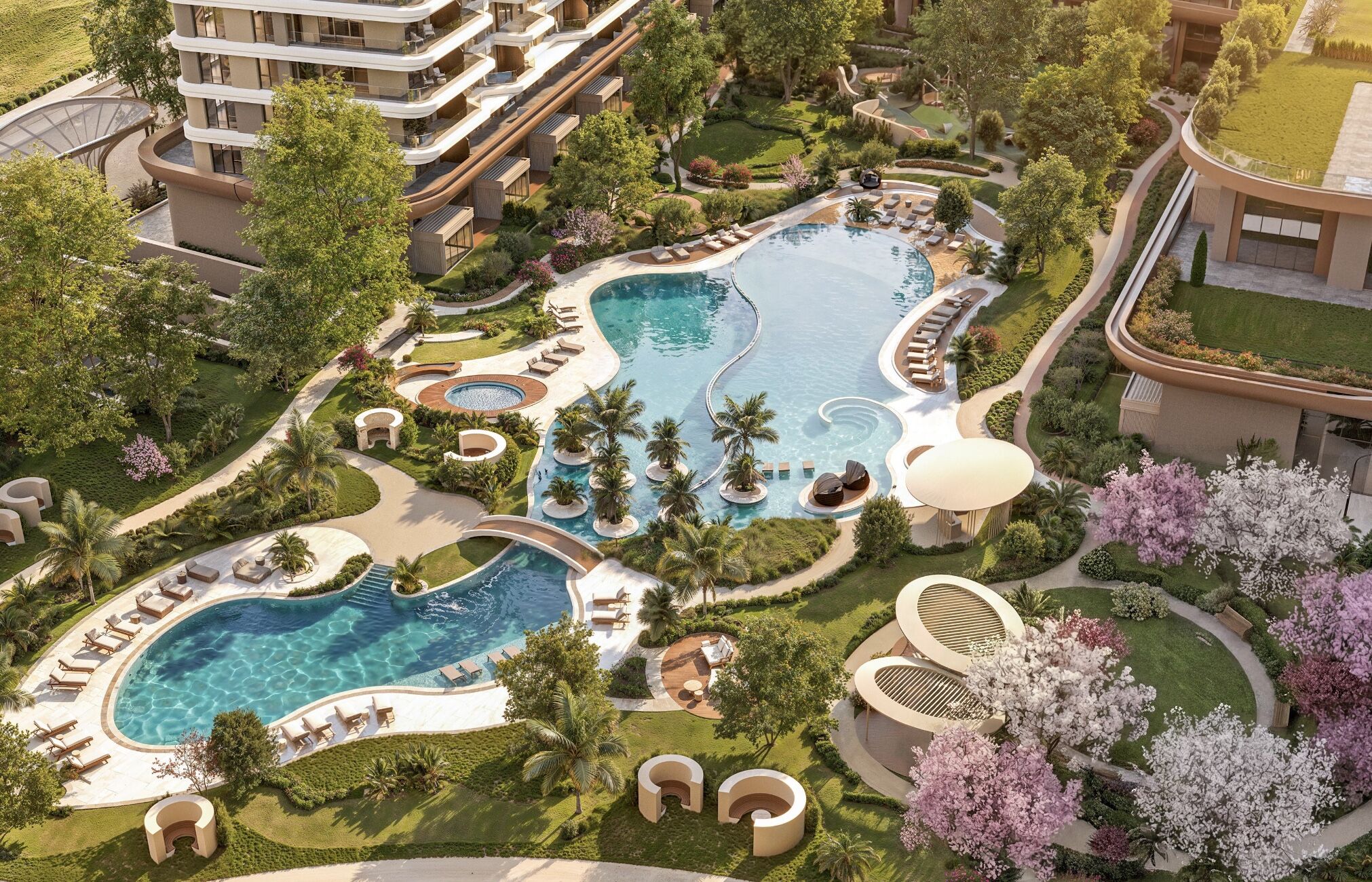 Görüntü 27.02.2026 16.34