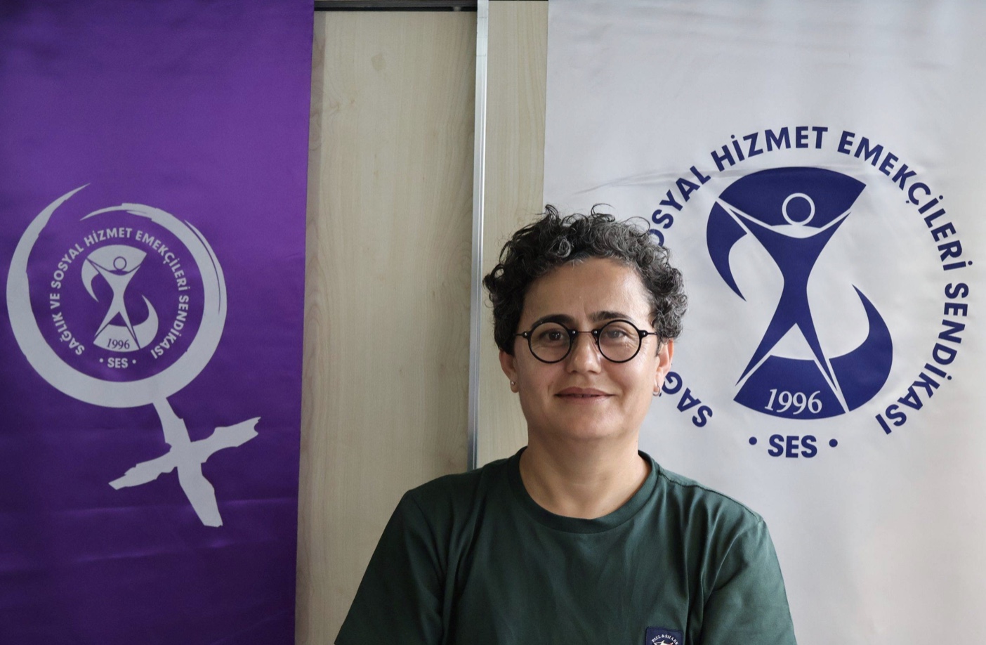 Görüntü 3.02.2026 16.01