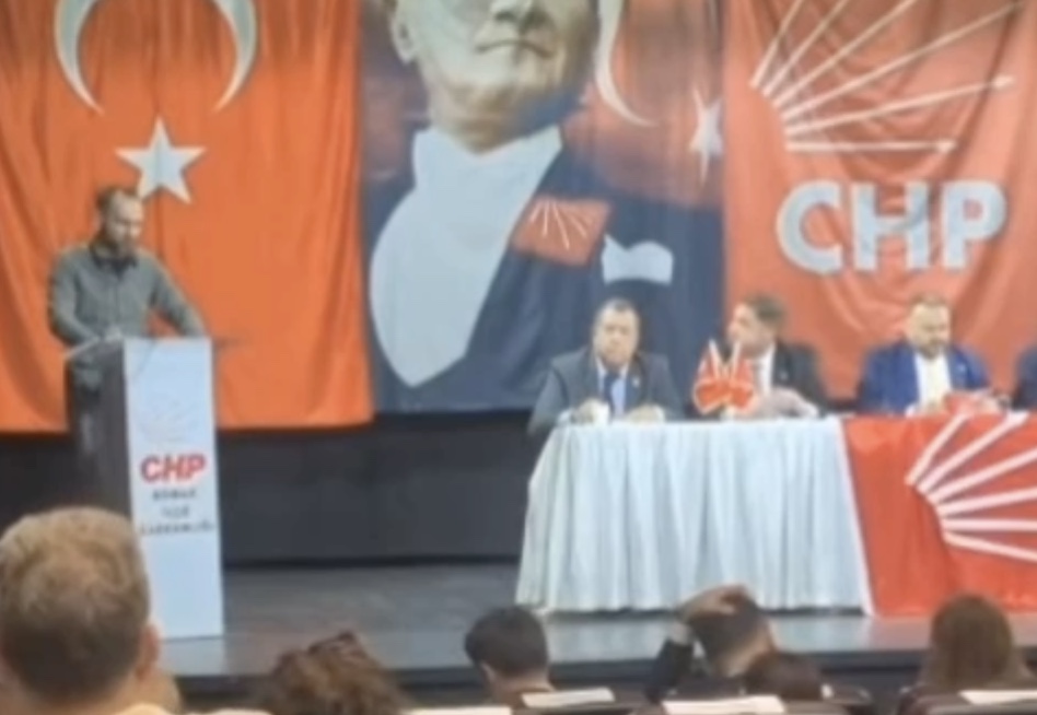 Görüntü 3.02.2026 18.16