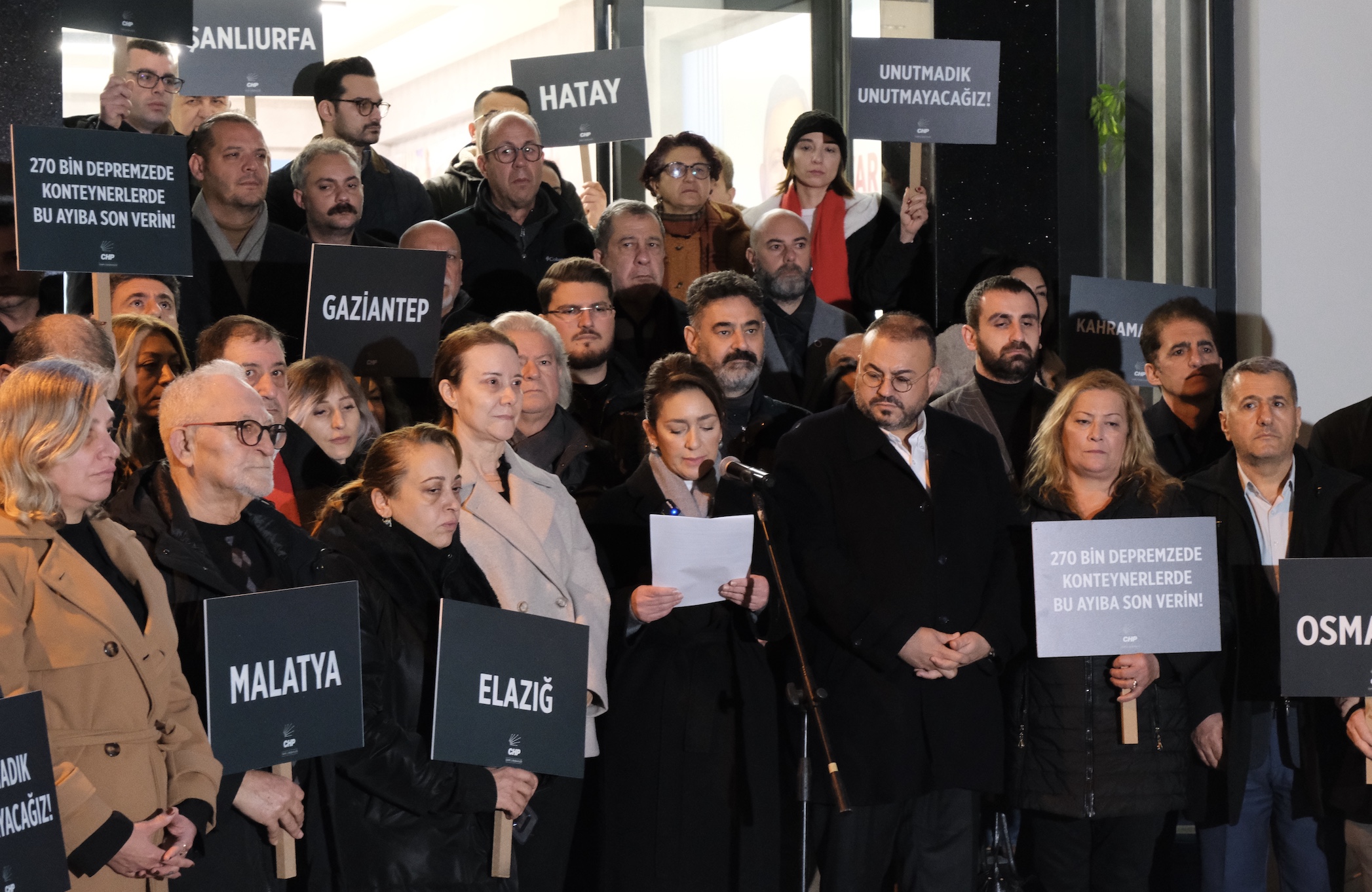 Görüntü 6.02.2026 05.05