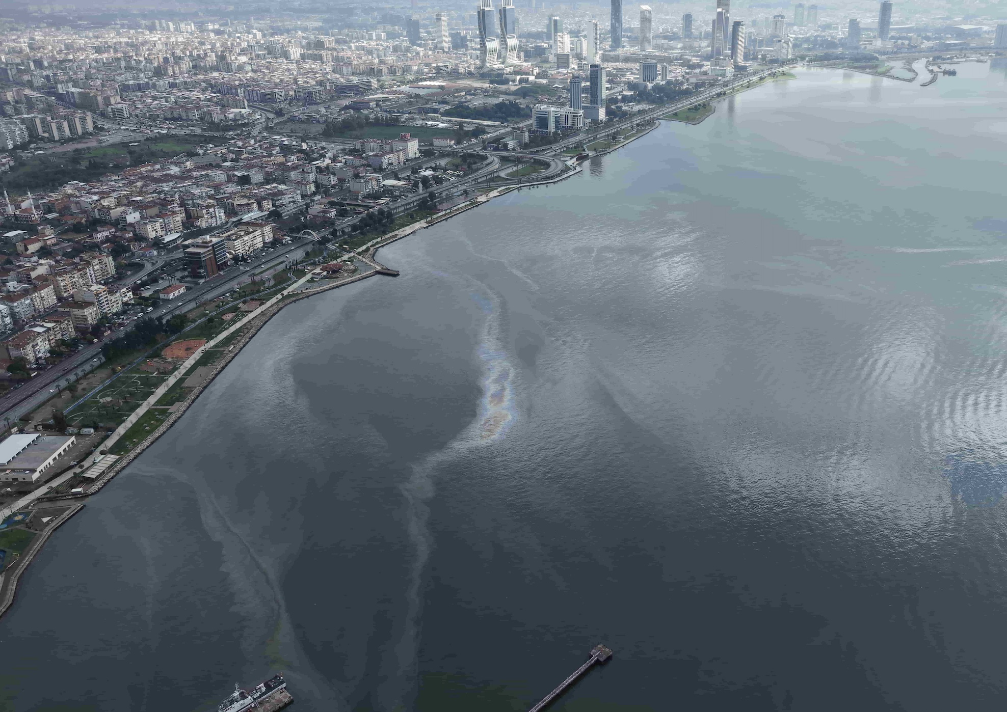 Görüntü 8.02.2026 16.27