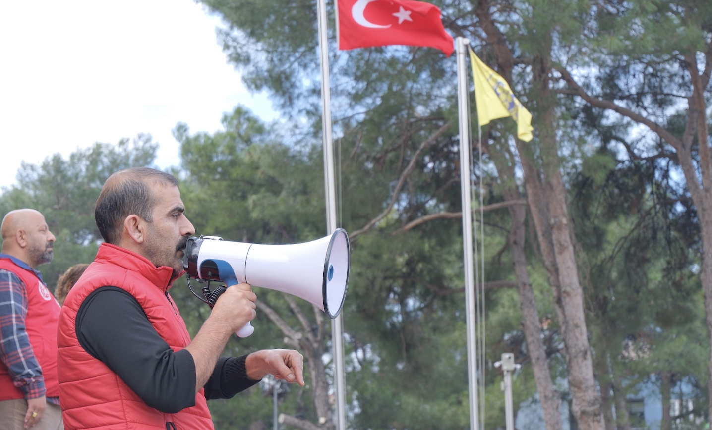 Görüntü 9.02.2026 14.00