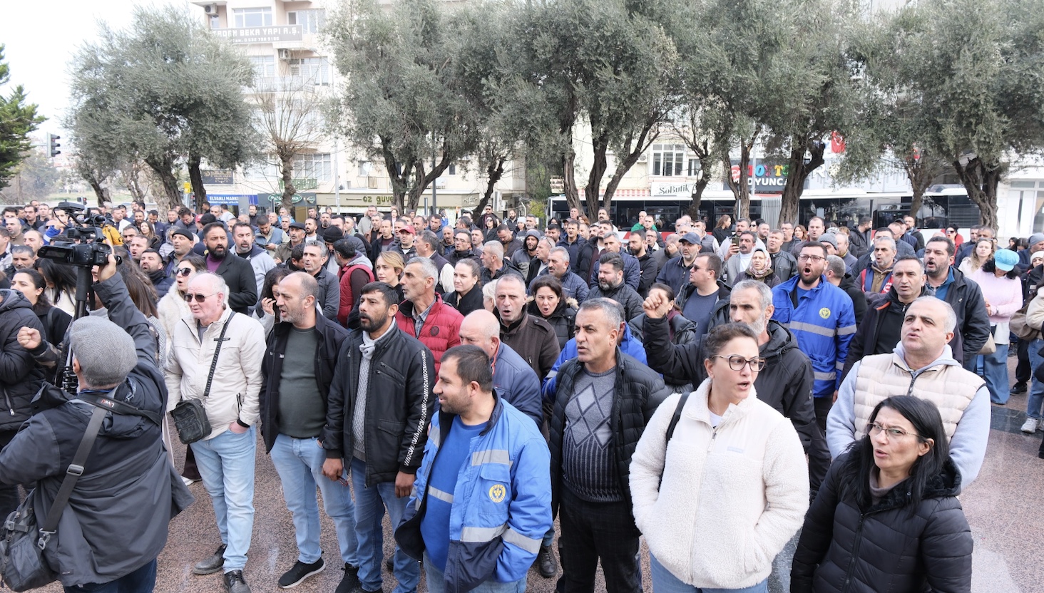 Görüntü 9.02.2026 14.01