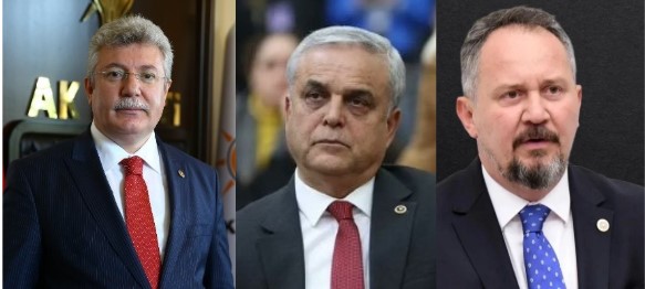 Akbaşoğlu-Çakır-Özcan