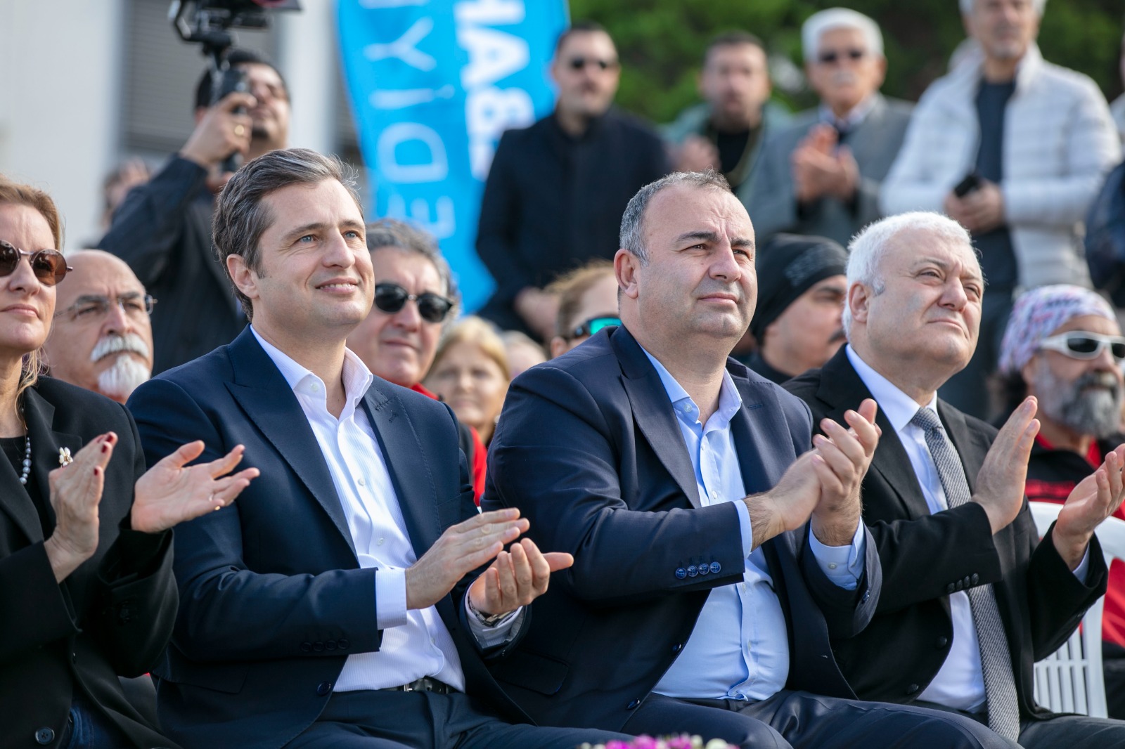 Güzelbahçe’de Dayanışma Yatırımı3