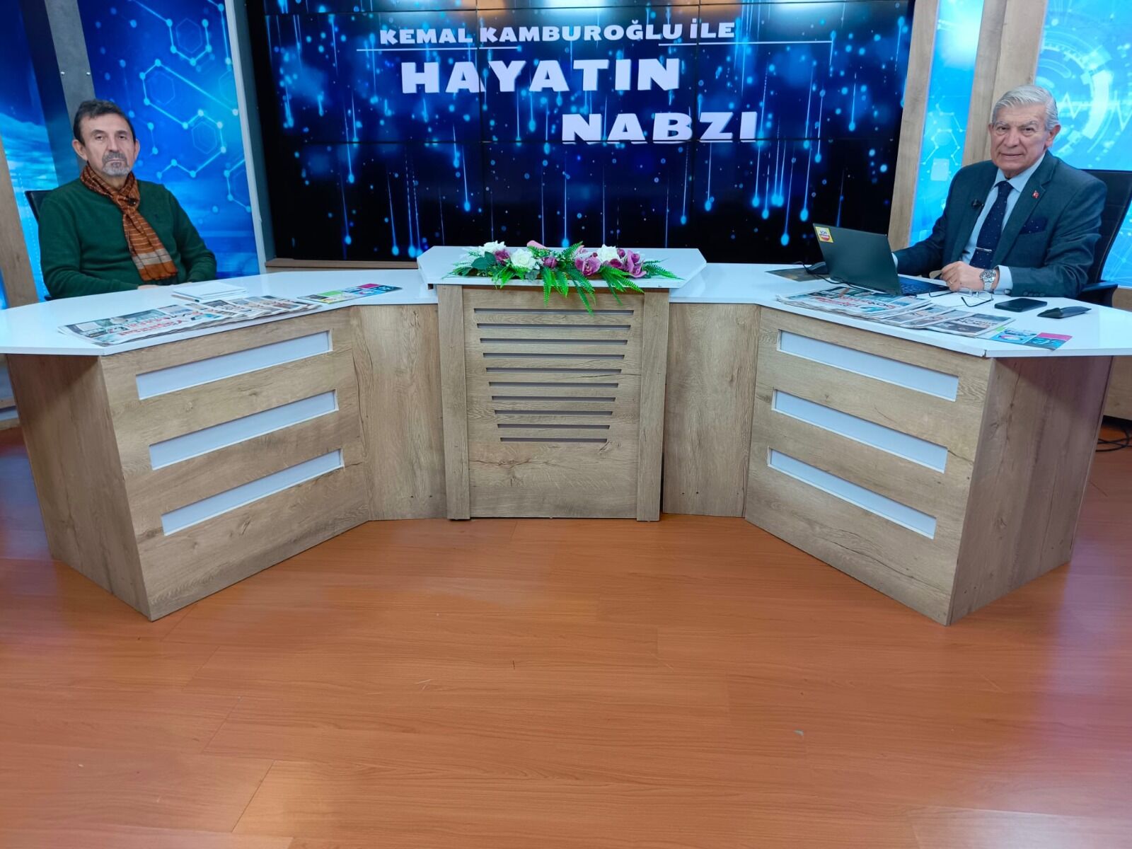 "Molla sistemi çökertilemez"