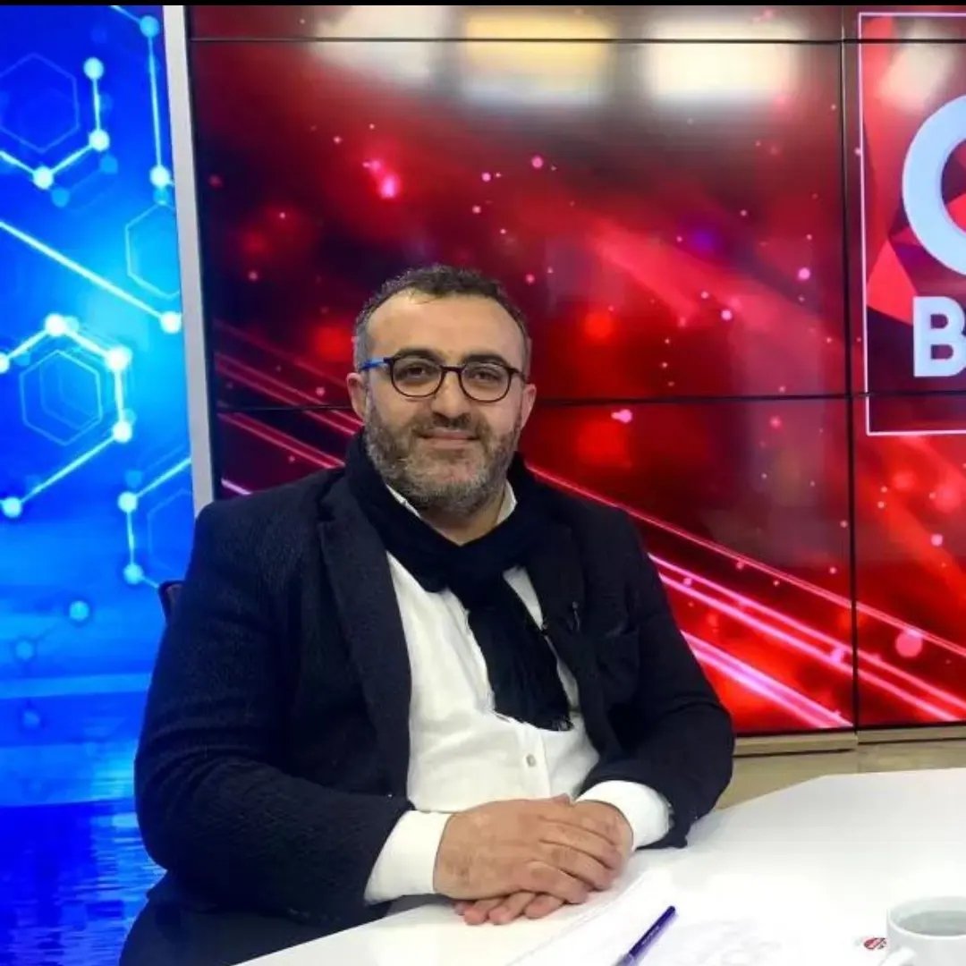 “Eleştiri de istemiyorlar…”