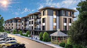 Ilk Evim Konut Kredisi