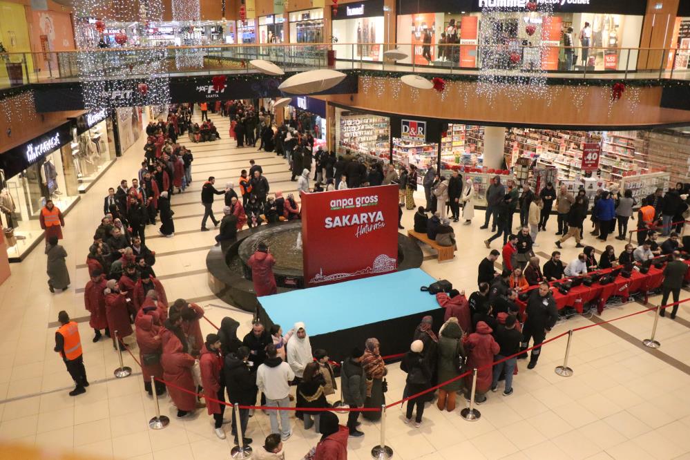 Indirim Sırası 1-1