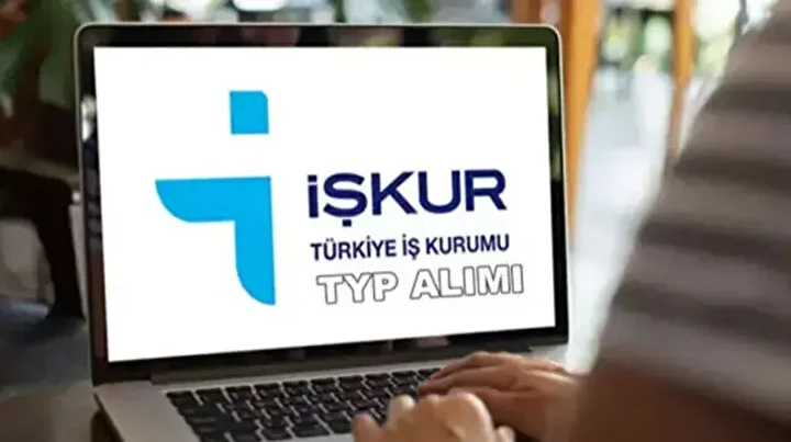 Iskur Typ