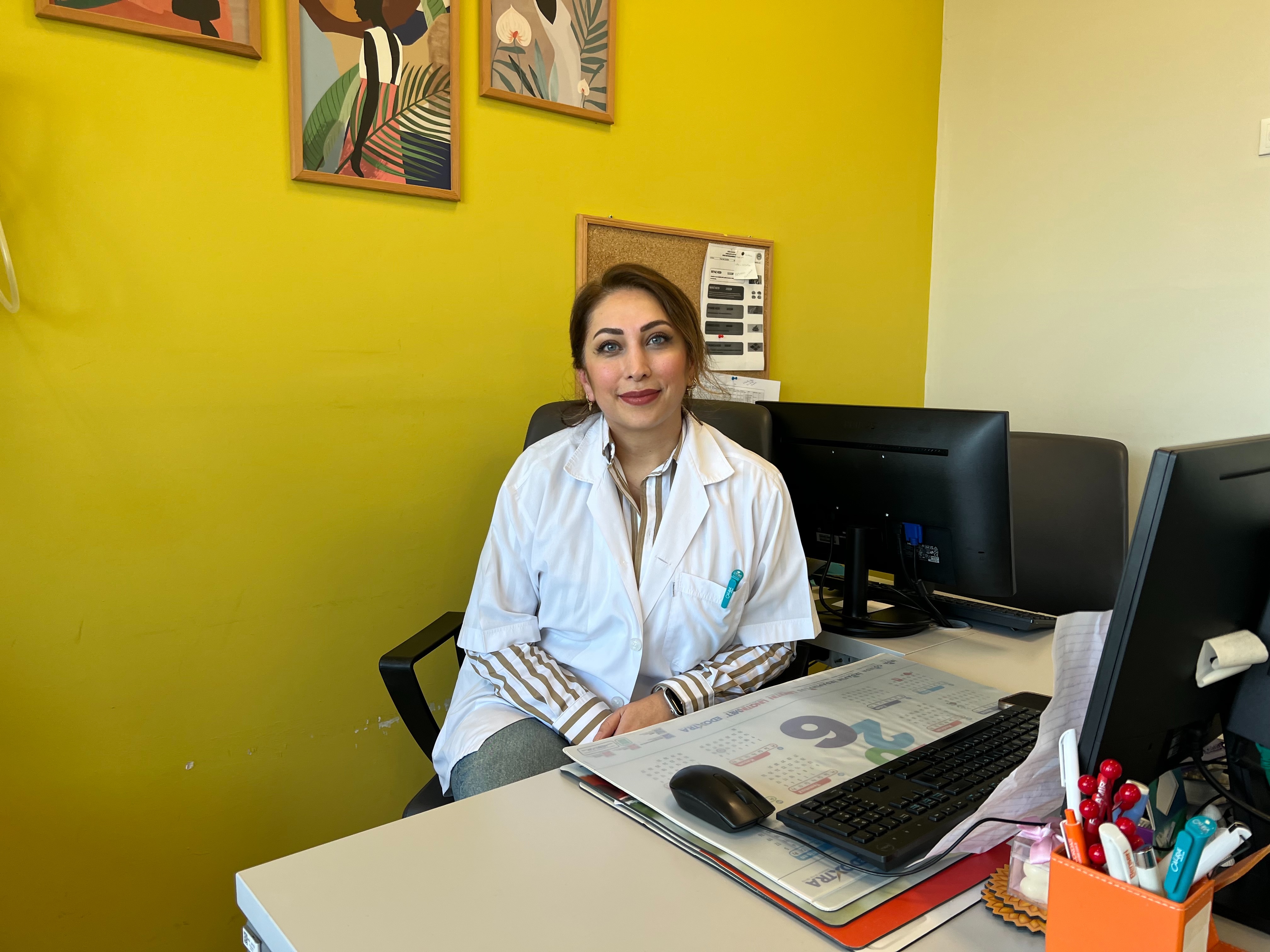 “İyi Geliyor” Sanılıyor1.Jpg