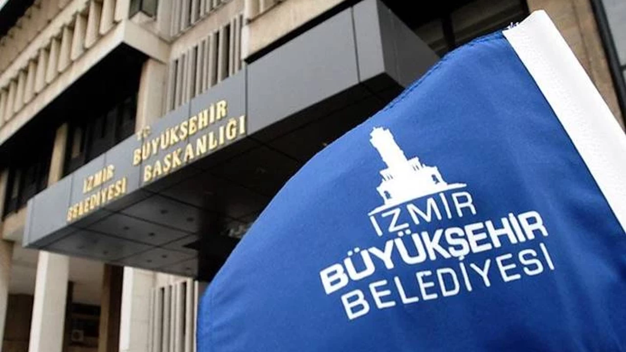 İzbb Meb