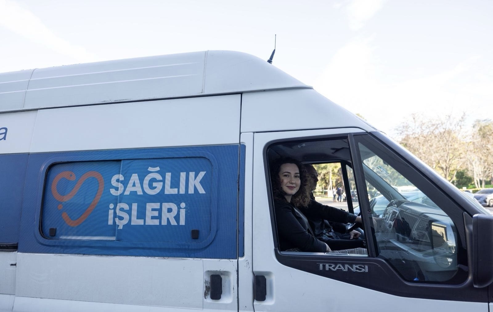 İzmir 95 Ile Erken Çocuklukta Güçlü Başlangıç!1