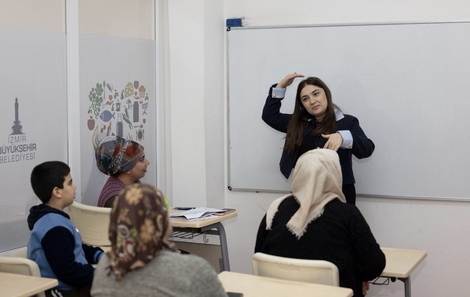 İzmir 95 Ile Erken Çocuklukta Güçlü Başlangıç!3