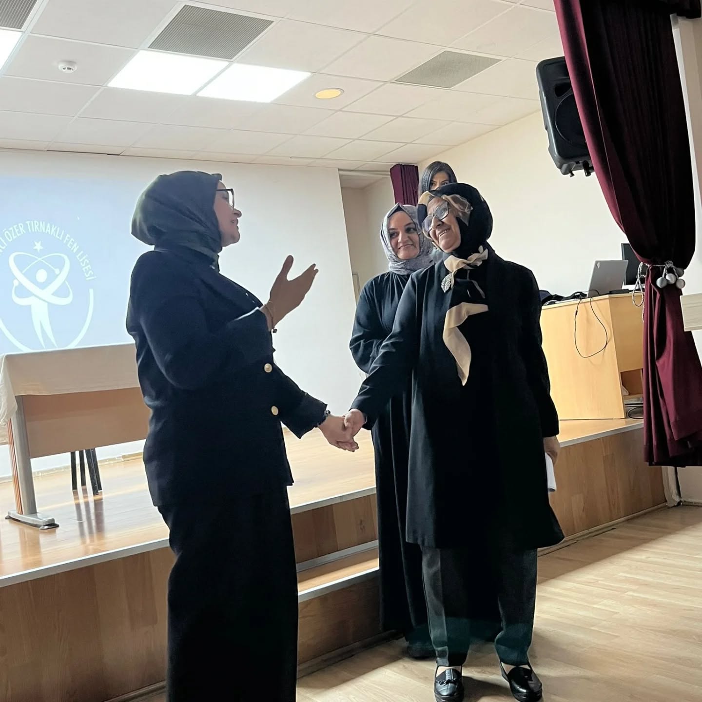 Medeniyet yürüyüşünün anahtarı: Bağımlılıktan arınmış bir toplum