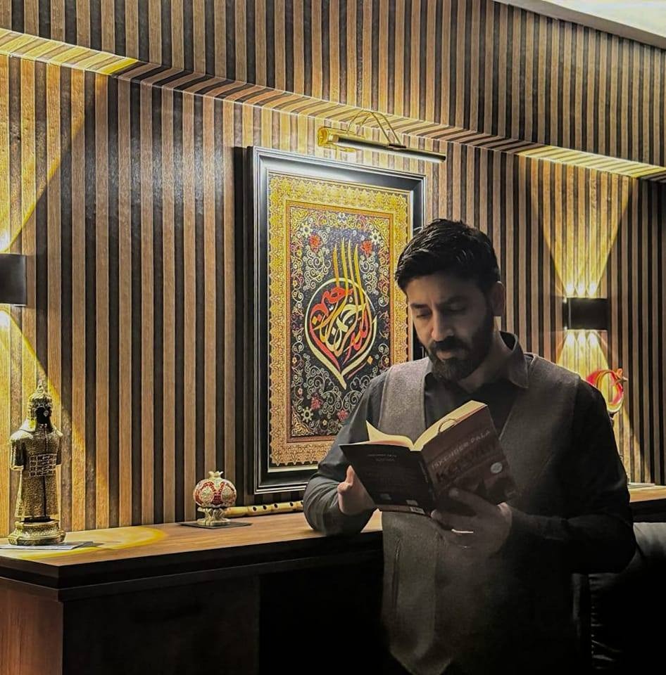 Uzman bakış açısı: Sınır koyma sanatı ve sporun iyileştirici gücü